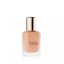 ESTEE LAUDER_Double Wear Stay-In-Place Makeup SPF10 2-in-1 pagrindas Dawn 30ml