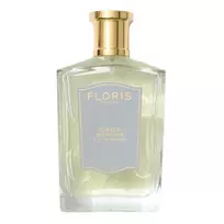 Universalūs kvepalai FLORIS Purple Memoire EDP spray 100ml