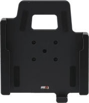 Brodit AB Brodit passive holder for Galaxy Tab Active 2/3