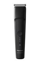 PANASONIC ER-GP23 Black Lithium-Ion (Li-Ion)