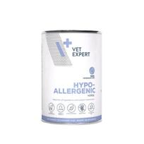 VetExpert Veterinary Diet Hypoallergenic konservai su arkliena šunims, 400 g