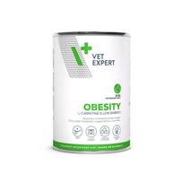 VetExpert Veterinary Diet Obesity konservai šunims, 400 g