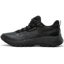 Reebok Dmx Trail GORE TEX 'Juodi Pūkiniai Pilki' Sportbačiai 100074961 41 juoda