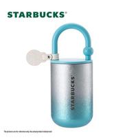 Starbucks Starlight Nešiojamas Termosinis Puodelis