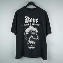 Rare Bone Thugs-N-Harmon<wbr/>y Band Gift For Fan Unisex S to 5XL Shirt Unisex T-Shirt XXL