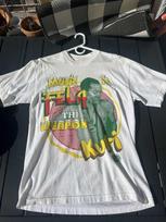 Vtg Fela Kuti Music Is The Weapon Shirt Unisex Concert S to 5XL SG212 Unisex T-Shirt S