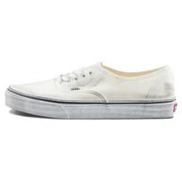 Vans Authentic 'Stressed Pack White' Sneakers VN000EE3WWW 34.5 balta