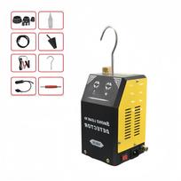 Car Engine Smoke Leak Detector for Pipe and Exhaust Repair