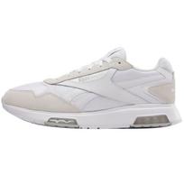 Reebok Glide Dmx 'White Barely Grey' Sneakers 100201256 35
