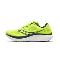 Saucony Kinvara 15 Citron Navy Saucony S20967-220 44.5