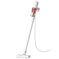 Mijia Xiaomi B210 laidinis dulkių siurblys CN kištukas (adapteris įtrauktas)