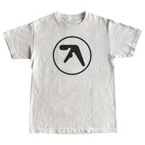 aphex twin selected ambient works volume 2 marškinėliai Unisex T-Shirt L