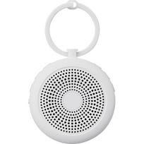 Portable Cross-Border White Noise Machine: Baby Sleep Aid & Speaker, Soothing White Noise for Better Sleep.