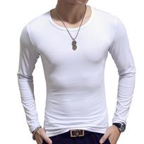 Men's Striped Knit Cardigan with Stand Collar Zipper – Casual Autumn/Winter Trendy Sweater Top XXL