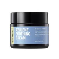 SUR.MEDIC+ Azulene Soothing Cream 50ml