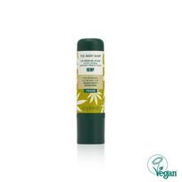 Hemp Lip Rescue Stick 4.2g (25259)