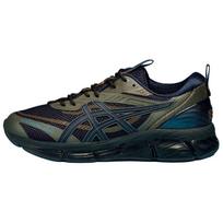 ASICS Gel Quantum 360 Viii Utility sportbačiai Sneakersnstuff Night Shade sportbačiai 1203A666-500 40.5