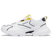 Reebok Unisex Royal Aadorun Bėgimo Batai Balti Sportbačiai GW6331 42