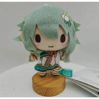 10cm Pjsk pliušinis raktų pakabukas Project Sekai Tenma Tsukasa minkšti pliušiniai žaisliukai krepšio pakabukas Kamishiro Rui Kawaii pliušinė lėlė žaislas dovana