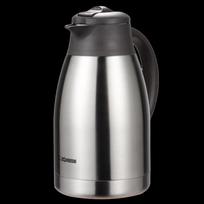 Zojirushi SH-FE15C 1,5 l nerūdijančio plieno vakuuminis termosas