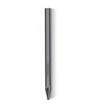 Tablet Pen Magnetic Stylus Pencil for Lenovo Xiaoxin Pad Pro 11.5 inch Rechargeable Magnetic Stylus Pencil juoda