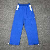Mertra Unisex Dėmėtas su vilnos pamušalu Šikšnosparnio rankovių gobtuvas Small