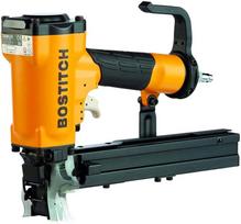 Skavotājs Bostitch 38mm MAX