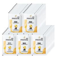 Pantene PRO-V Lotion Repair Shampoo Travel Sachets