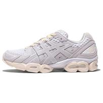 ASICS Gel Nimbus 9 Ennoy Balti sportbačiai 1201B034-100 40.5