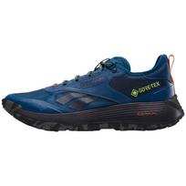 Reebok Dmx Trail GORE TEX 'Escape Blue' sportbačiai 100200883 42.5 mėlyna