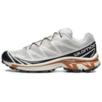 SALOMON XT 6 'Tamsiai safyriniai' sportbačiai 471366 38