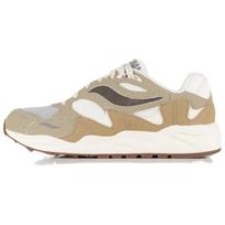 Saucony Grid Shadow 2 Smėlio ir šalavijo spalvos Saucony S70799-1 44.5 chaki