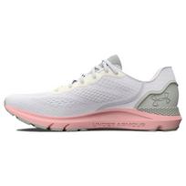 Under Armour Hovr Sonic 5 'White Olive Tint' Moteriški sportbačiai 3026128-103 37.5