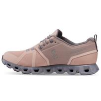 On Running Cloud 5 Waterproof Rose Fossil Moteriški sportbačiai 59.98527 36