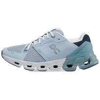 „Running Cloudflyer 4 Nimbus Cobble“ moteriški sportbačiai 71.98668 37 mėlyna