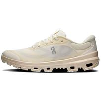 Cloudventure Loewe x Cloudventure Wmns On 2 'Kiaušinio lukšto' sportbačiai 3WF10794183 36 smėlis