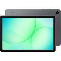 Samsung Galaxy Tab A11+ Enterprise Edition Wi-Fi, 6GB/128GB, Gray SM-X230NZAREEB