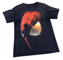 NAUJAS 2014 The Amazing Spiderman 2 Marškinėliai Dydis S Iki 5XL Pakartotinis spaudinys Comfort Colors Unisex Marškinėliai XXL