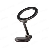 Magnetic Phone Mount For DJI RC-N1/N2/N3 Foldable Stand For DJI Mini 5 Pro/4 Pro/3/Neo 2/Air 3S/2S/Mavic 3 Pro Drone Accessories
