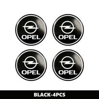 Opel Automobilio Ratlankių Gaubteliai Originalūs Dangteliai Stebulės Dangteliai Ratlankio Lipdukas ADAM ASTRA J K CORSA E INSIGNIA MOKKA VIVA Meriva