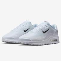 Nike Vyriški Air Max BIA Laisvalaikio Sportiniai Batai 43