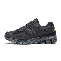 New Balance 2002R serijos Unisex Retro Bėgimo ir Laisvalaikio Batai 40