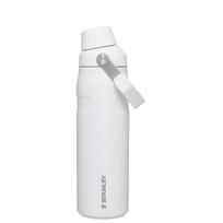 Gertuvė Stanley IceFlow Fast Flow 2.0 Frost 0,7 l