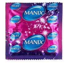 Lifestyles OrgazMax
