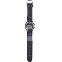 Casio Collection W-220HF-8AVEF W-220HF-8AVEF