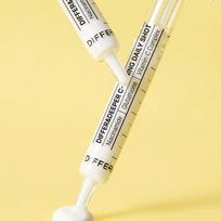 [Pradinis rinkinys] C tonizuojantis kasdienis šotelis 2,5 ml x 2