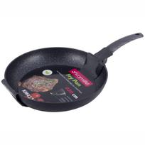 STORI MARMURINIS KEPSNINĖ 30 CM INDUKCINĖ KAMILLE