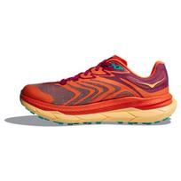 HOKA ONE ONE Tecton X 2 'Cherries Jubilee Flame' Moteriški sportbačiai 1134507-CJFM 40