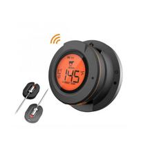 Maisto Gaminimo Bluetooth Belaidžio Grilio Nuotolinio Valdymo Termometro Zondai Išmanusis Skaitmeninis Bluetooth Grilio Termo