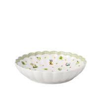 Villeroy & Boch Velykinė gili lėkštė „Easter Delight“ 16 cm